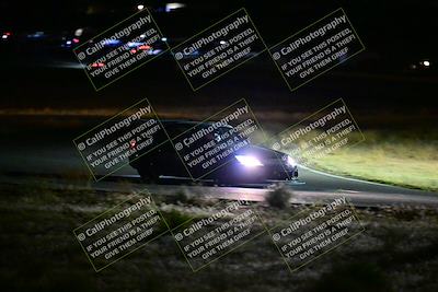 media/Jul-26-2024-Touge2Track (Fri) [[bbe30c5653]]/Red (Intermediate 2)/Session 3-Turn 13/